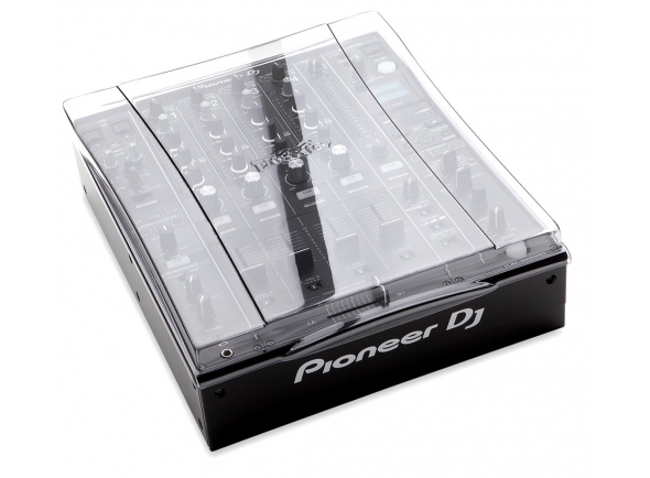 Decksaver Pioneer DJM-900NXS2